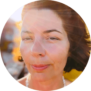 Hüse Réka